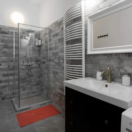 Apartman Perfect Day 3 -3 Bedr, 2 Bathrooms