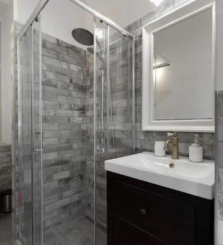 Perfect Day 3 -3 Bedr, 2 Bathrooms