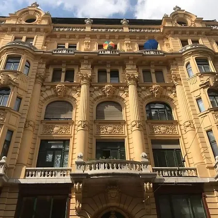 Perfect Day 3 -3 Bedr, 2 Bathrooms