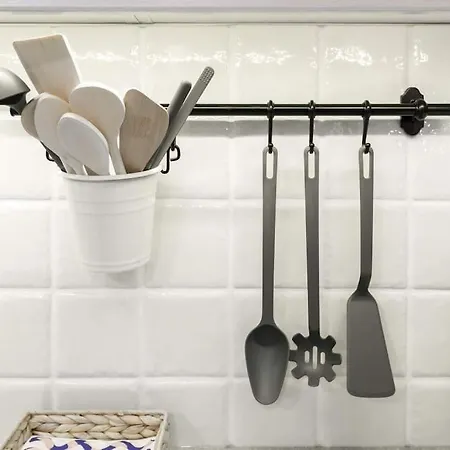 Perfect Day 3 -3 Bedr, 2 Bathrooms アパート *